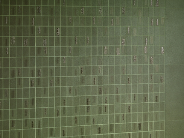 SUMMER-Mosaic-FAP-ceramiche-508201-relf83fa562.jpg